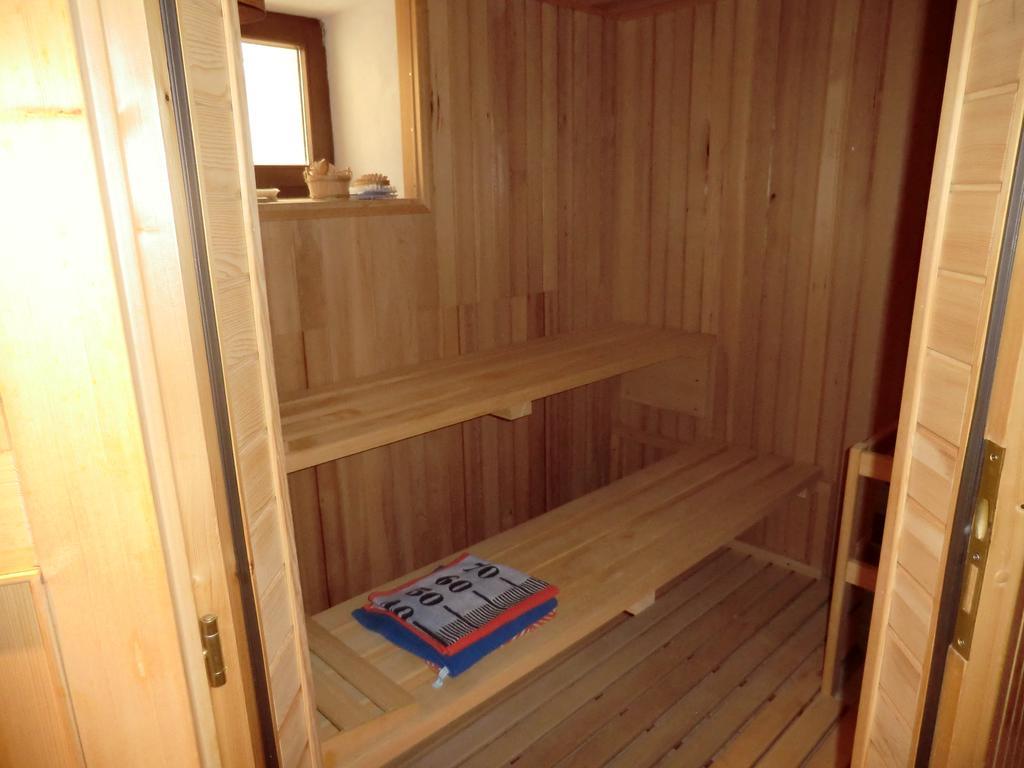 Ferienwohnung Unger Stutzengrun Ngoại thất bức ảnh